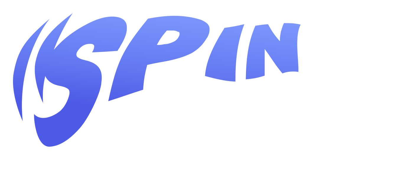 SpinAura